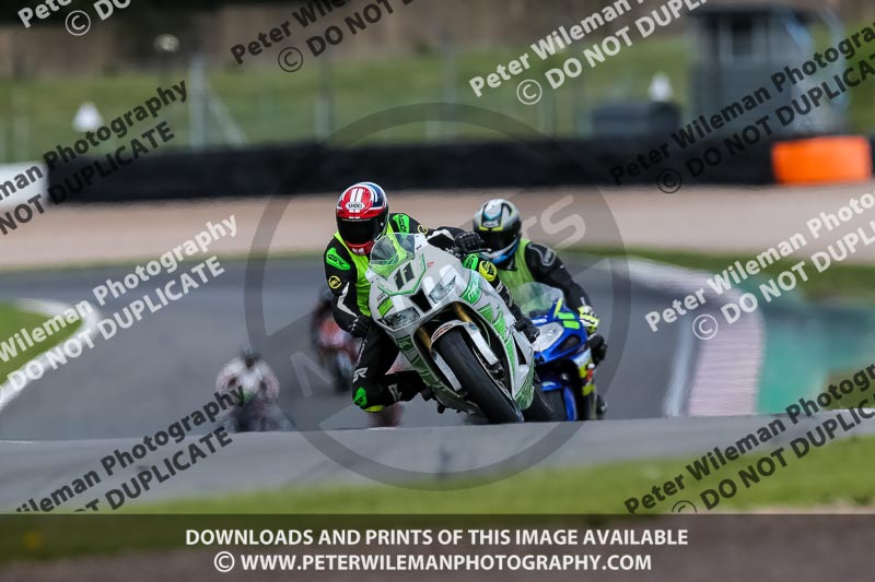 PJ Motorsport 2019;donington no limits trackday;donington park photographs;donington trackday photographs;no limits trackdays;peter wileman photography;trackday digital images;trackday photos